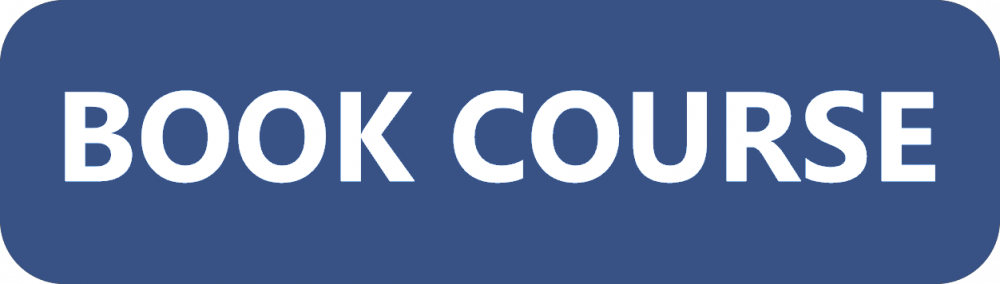 Book course button for Slips, Trips, and Falls Safety Training