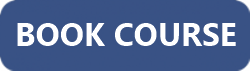 Book course button for How Long Does a Manual Handling Course Last?