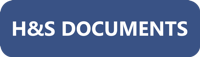 Button linking to health and safety documents